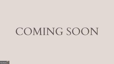 15370 Treyburn Manor VW Alpharetta GA 30004