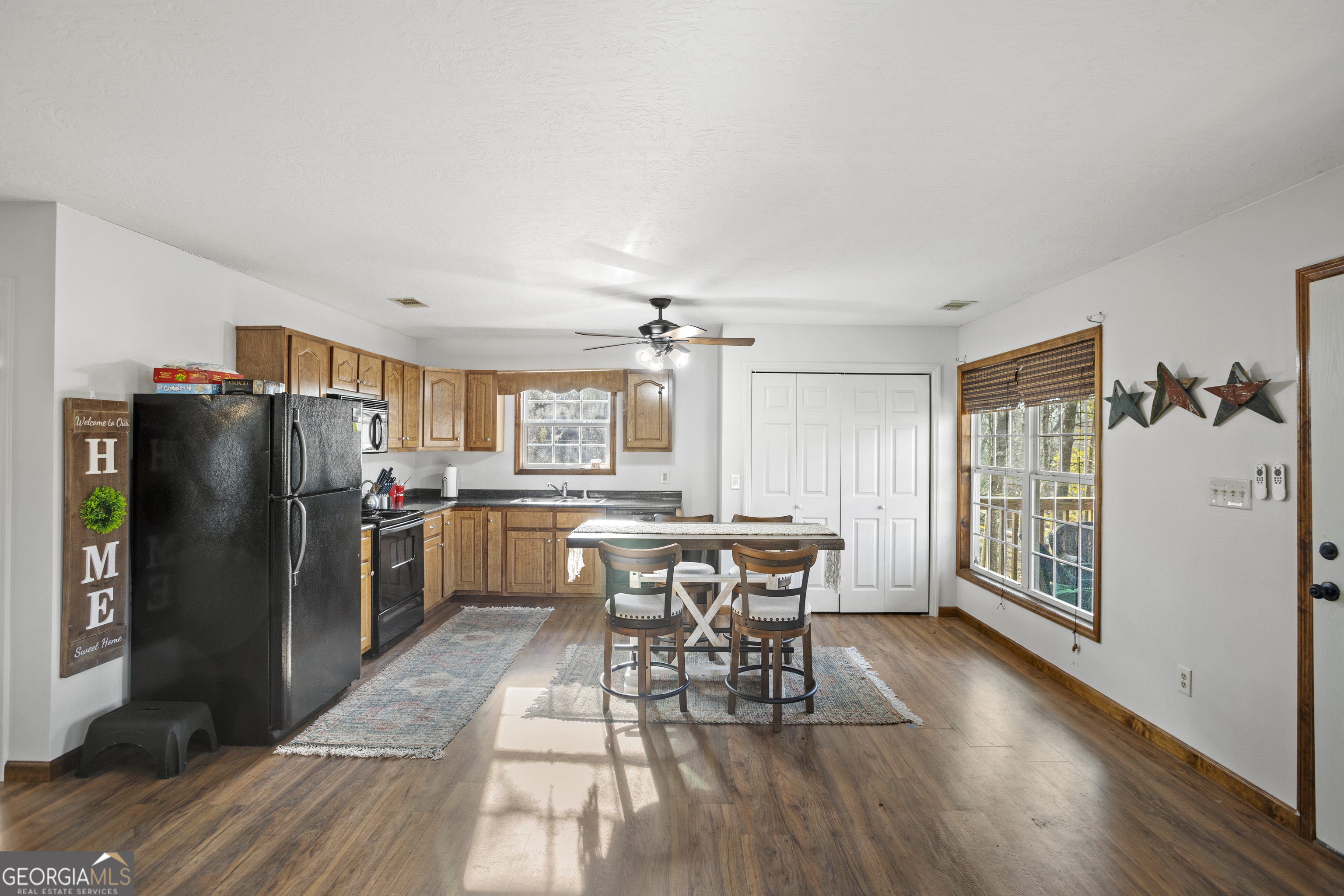 170 Brannen Landing RD