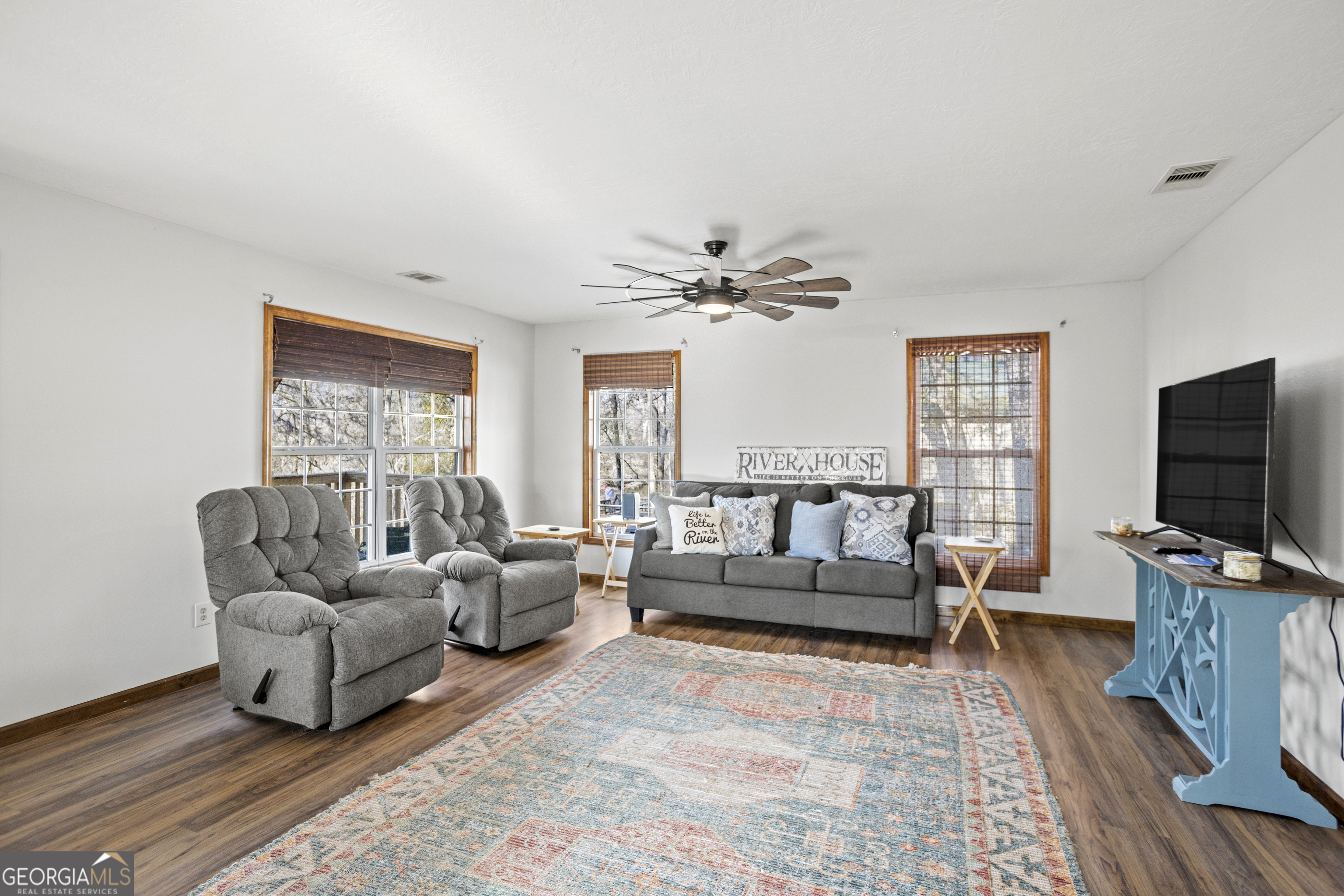 170 Brannen Landing RD