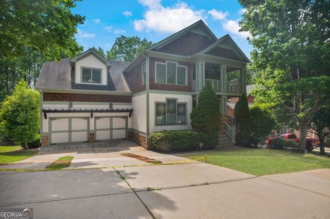 2548 Kickerillo Way SE, Atlanta, GA 30316 - MLS#: 10511619