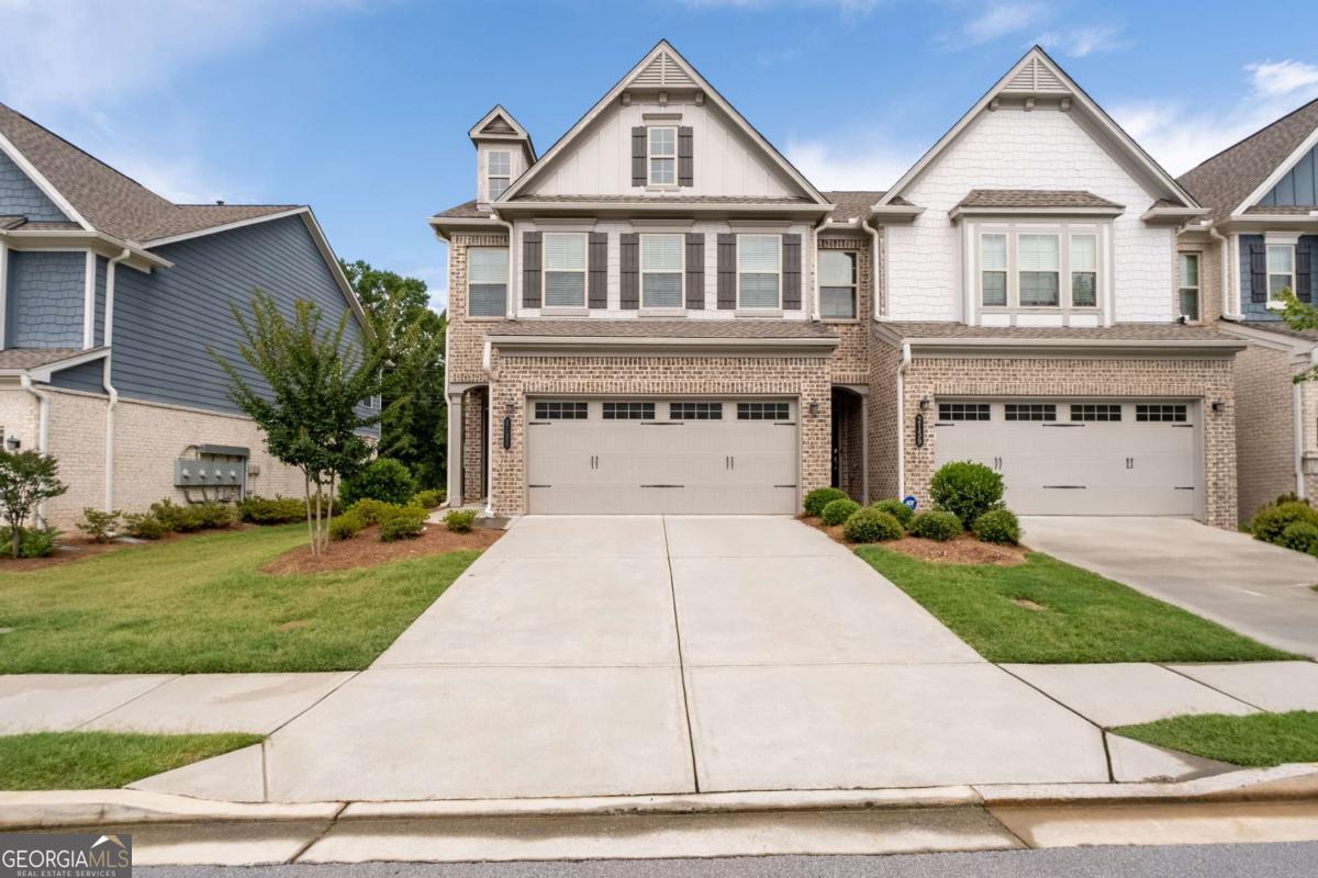 2169 Lanier Harbor PT