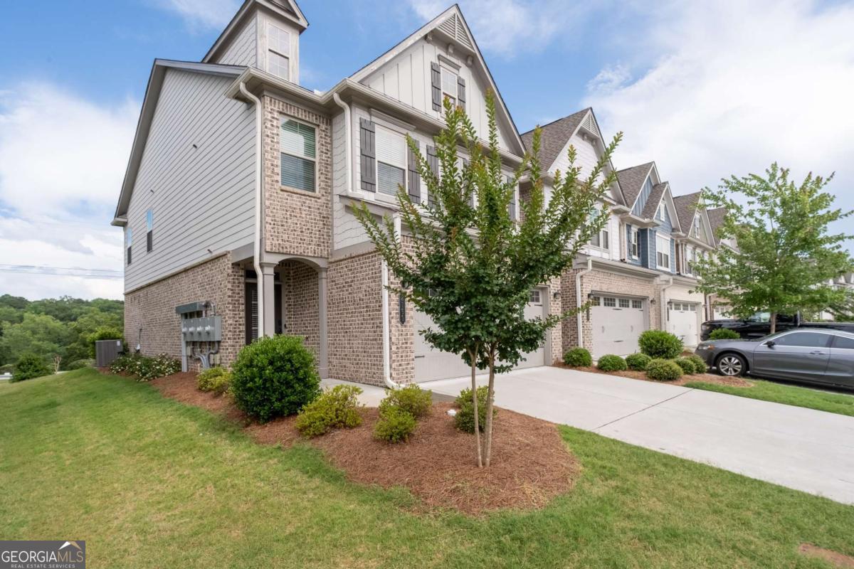 2169 Lanier Harbor PT