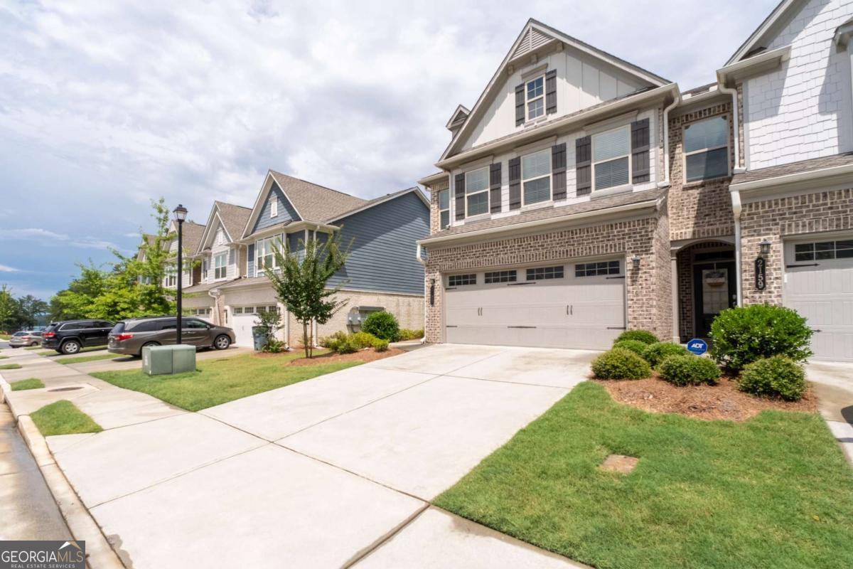 2169 Lanier Harbor PT