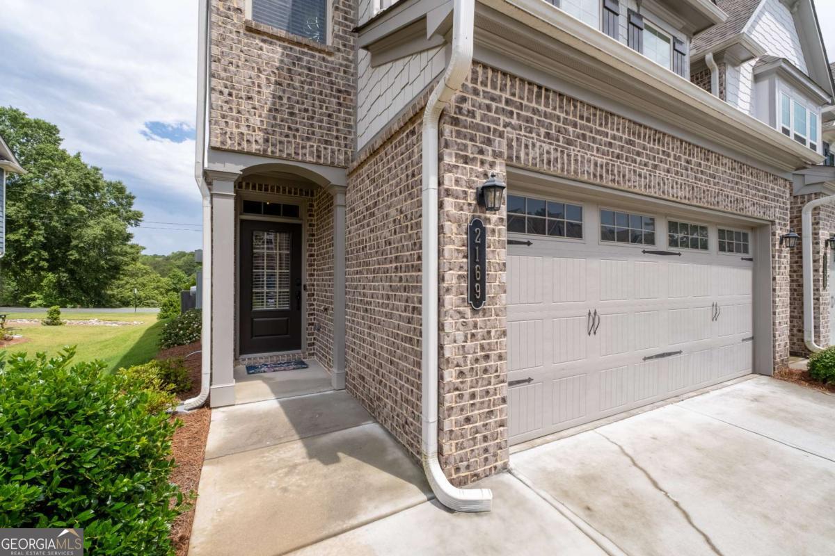 2169 Lanier Harbor PT