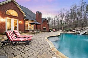 897162324 Homes for Sale