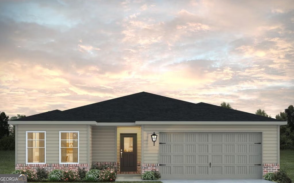 Photo of 222 Harris Walk, West Point, GA 31833 (MLS # 10878550)