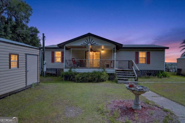 535 E 1ST ST, MIDWAY, GA 31320 - Image a0d0e2153fe6dcffe38cf8a1c74a13bf/3113741092