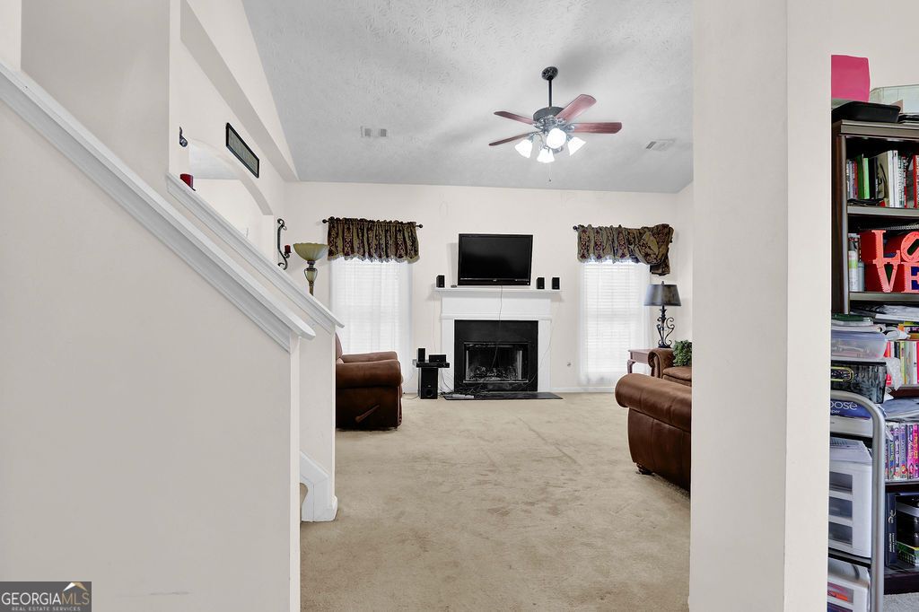 Photo of 845 Clairidge Lane, Lawrenceville, GA 30046 (MLS # 10711897)