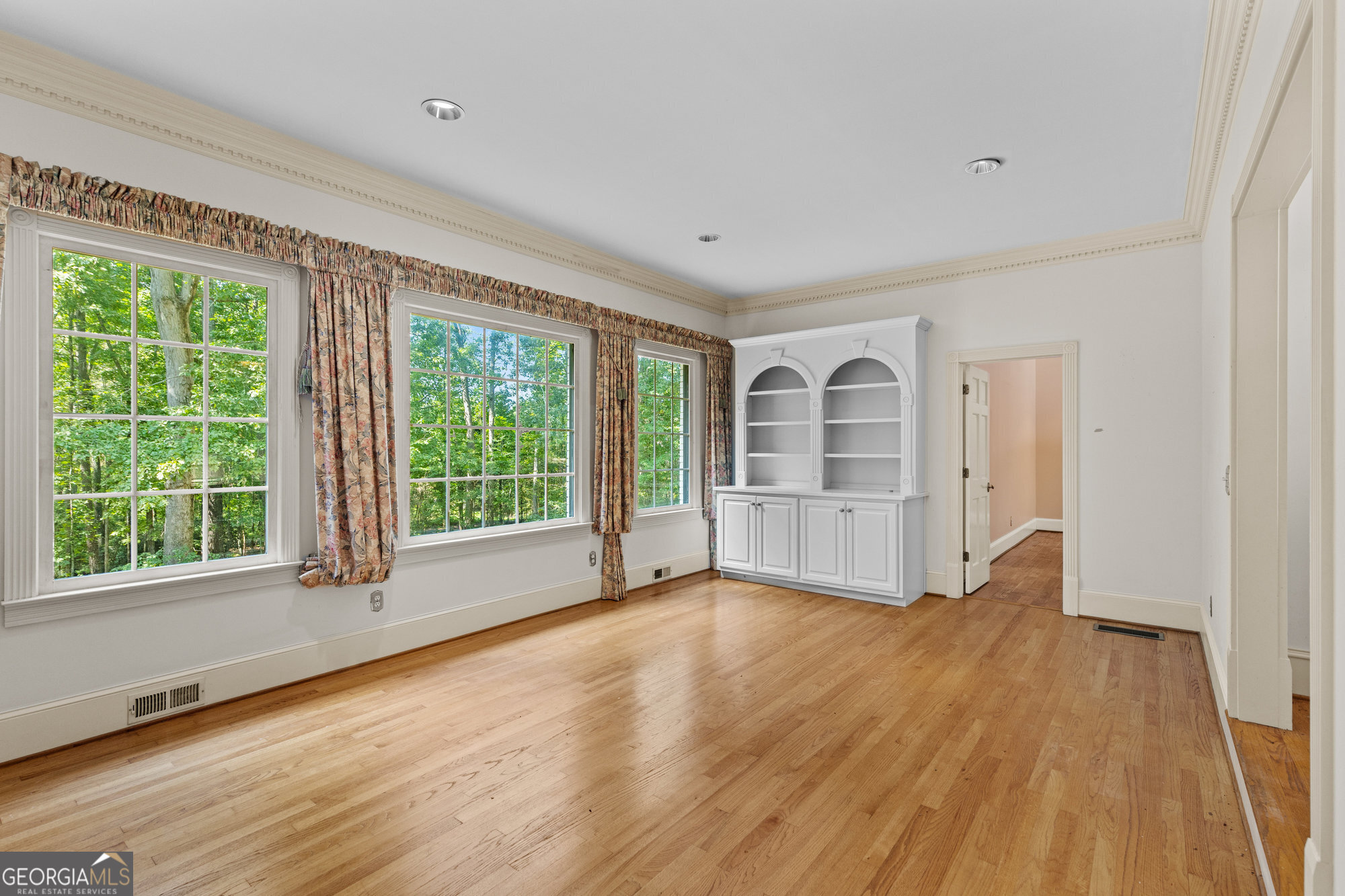 3231 Camp Branch CIR