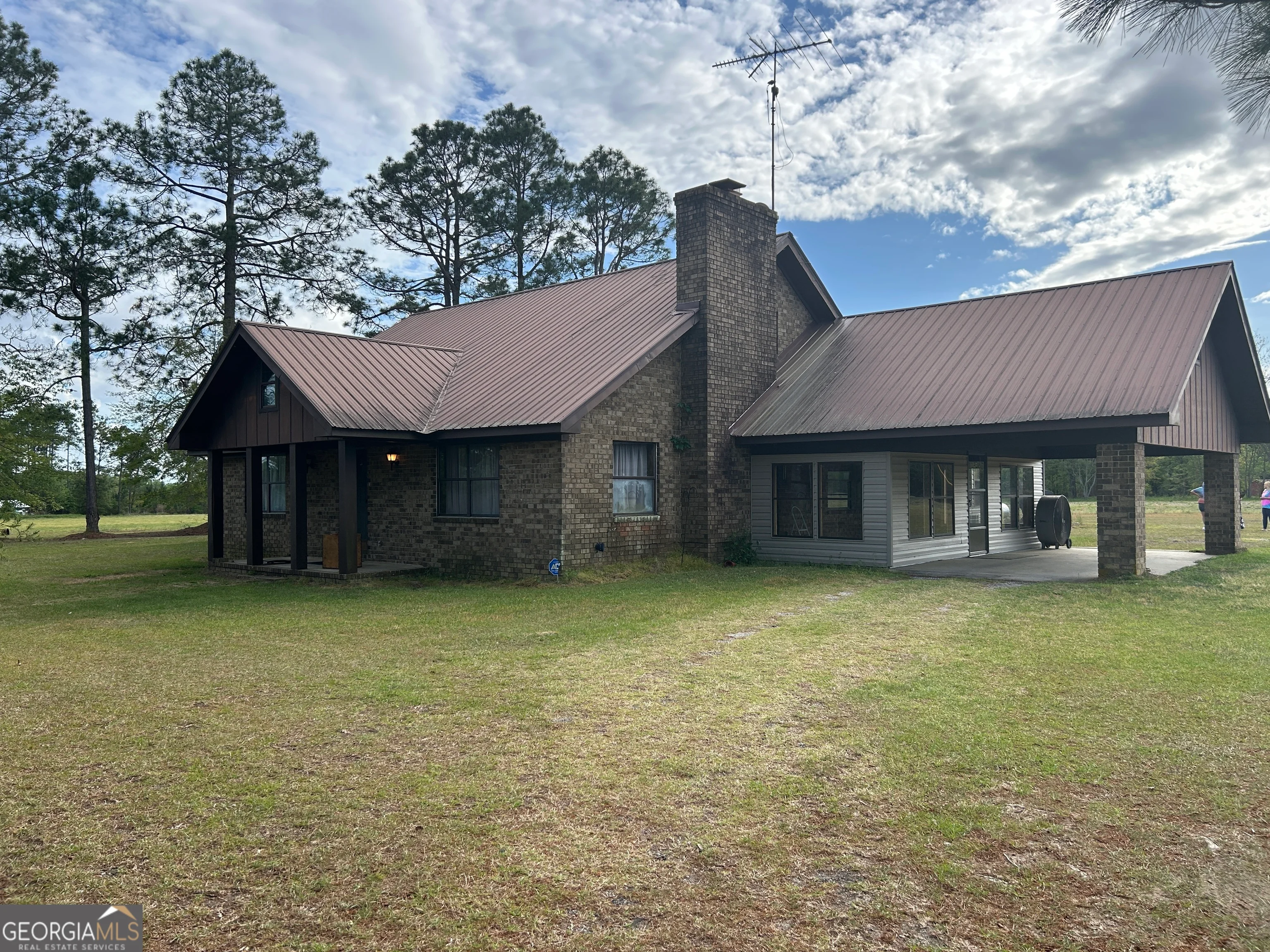 5074 Savannah Highway Hwy