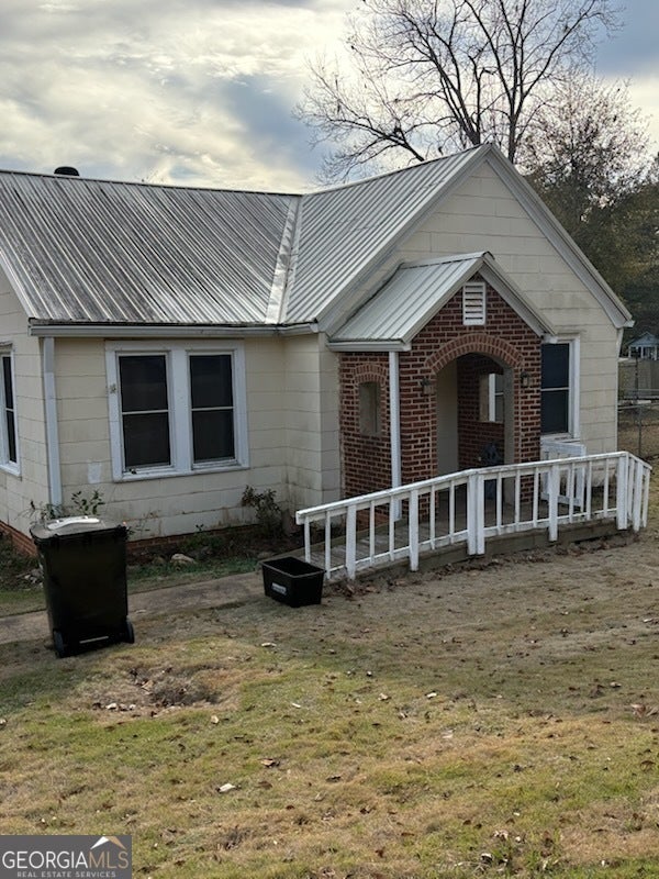 508 Pine ST - Photo 2