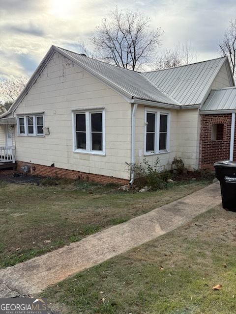 508 Pine ST - Photo 4