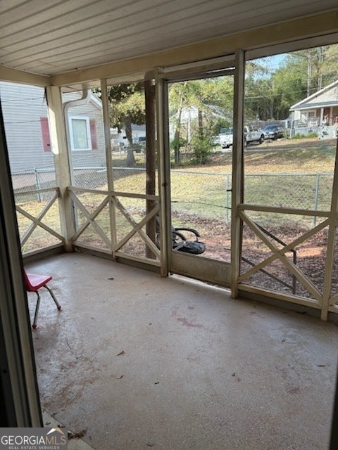 508 Pine ST - Photo 3