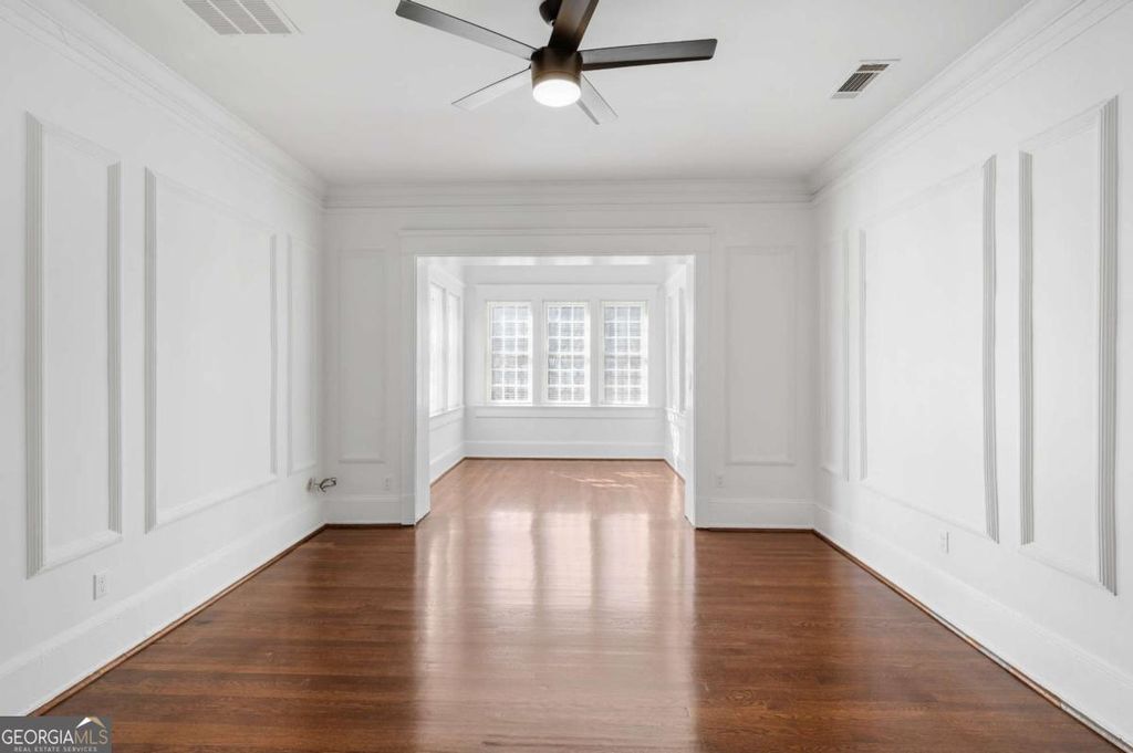 Photo of 360 Ponce De Leon Avenue NE #19, Atlanta, GA 30308 (MLS # 10758360)