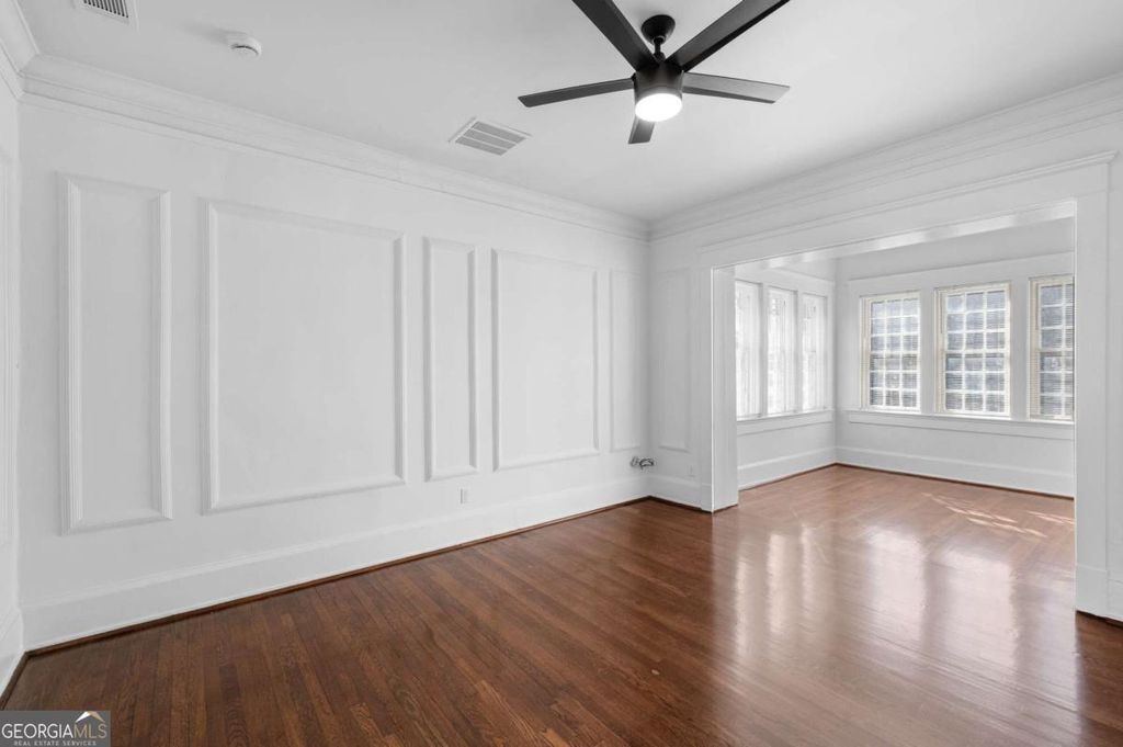 Photo of 360 Ponce De Leon Avenue NE #19, Atlanta, GA 30308 (MLS # 10758360)