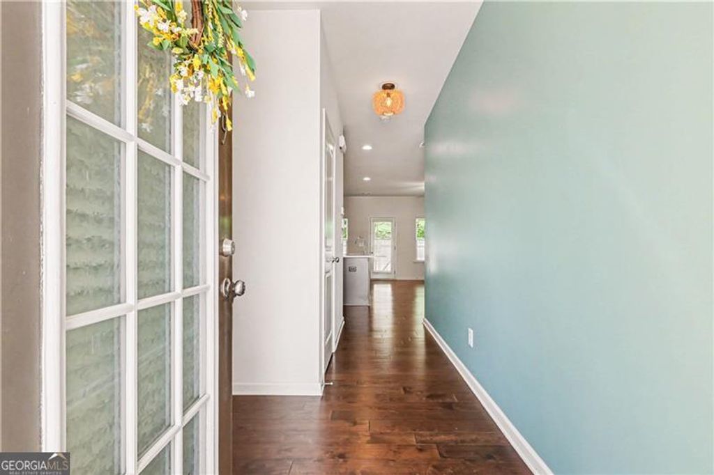 Photo of 5199 Madeline Pl, Stone Mountain, GA 30083 (MLS # 10737522)