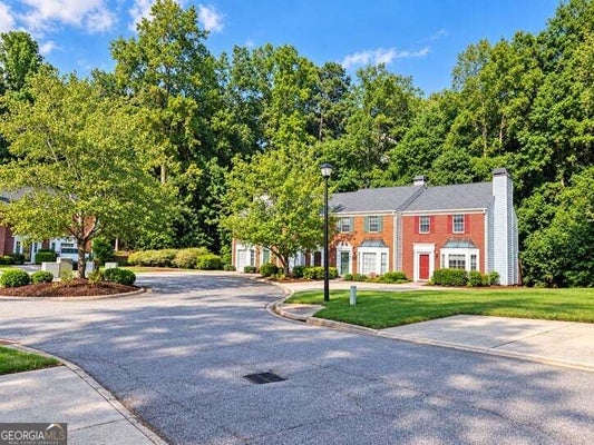 732 ANDERSON WALK, MARIETTA, GA 30062 - Image a0d40098e0976e13cb54e970d0cc50db/3718131983