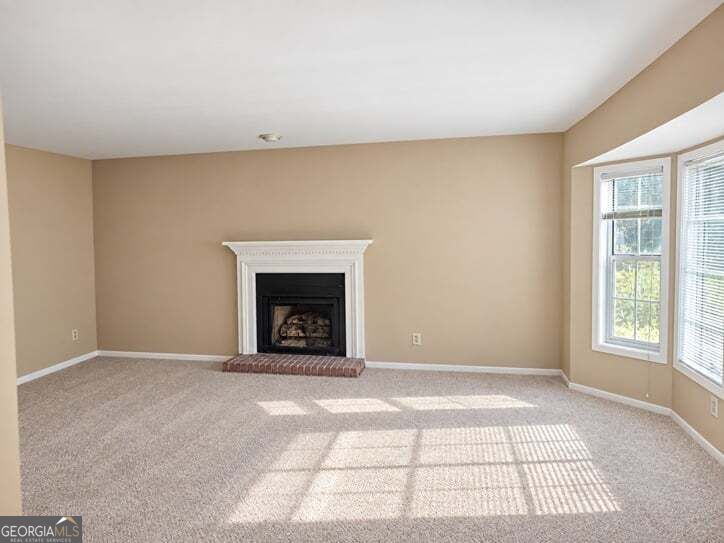 732 Anderson WALK