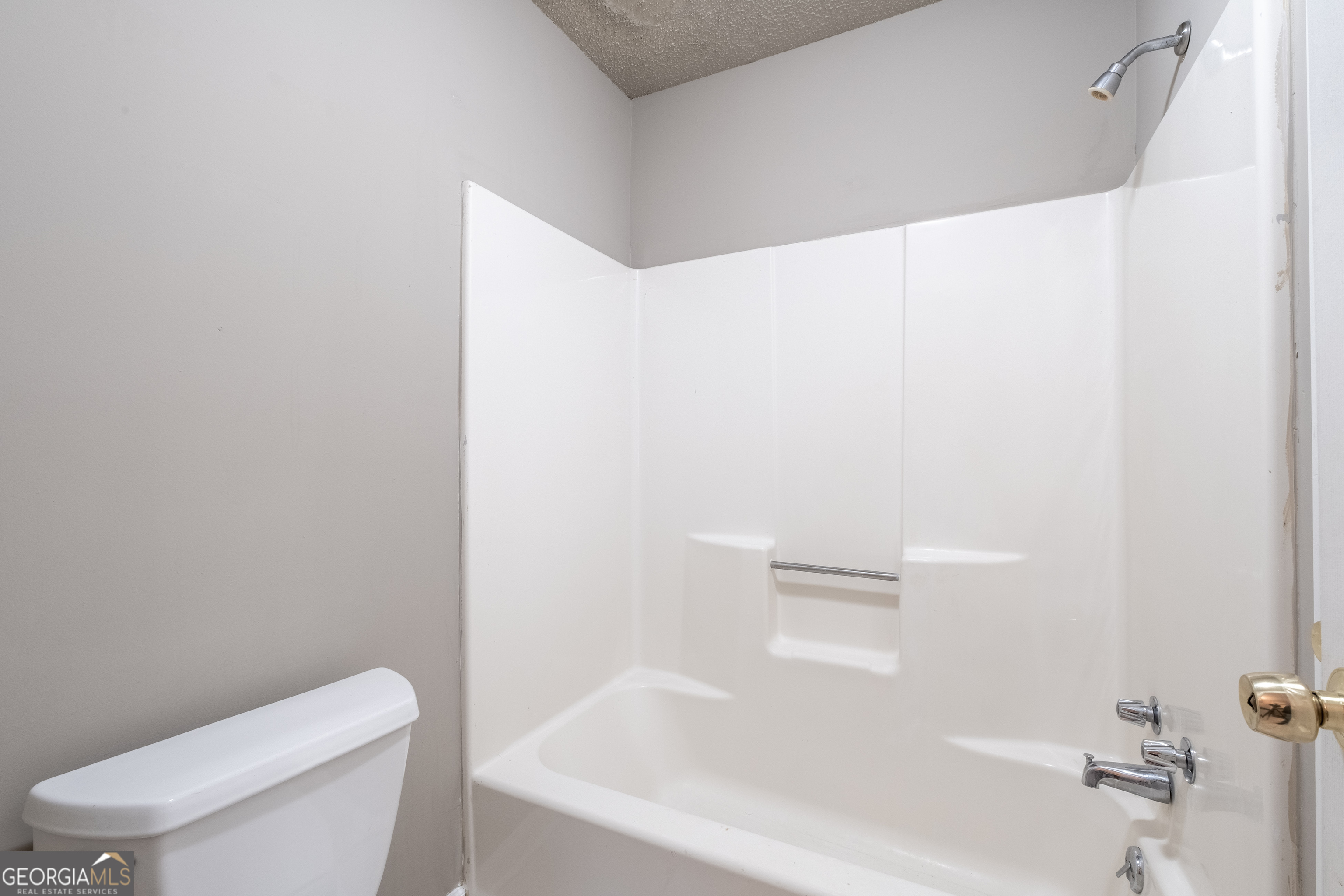Booth Court - Residential Income