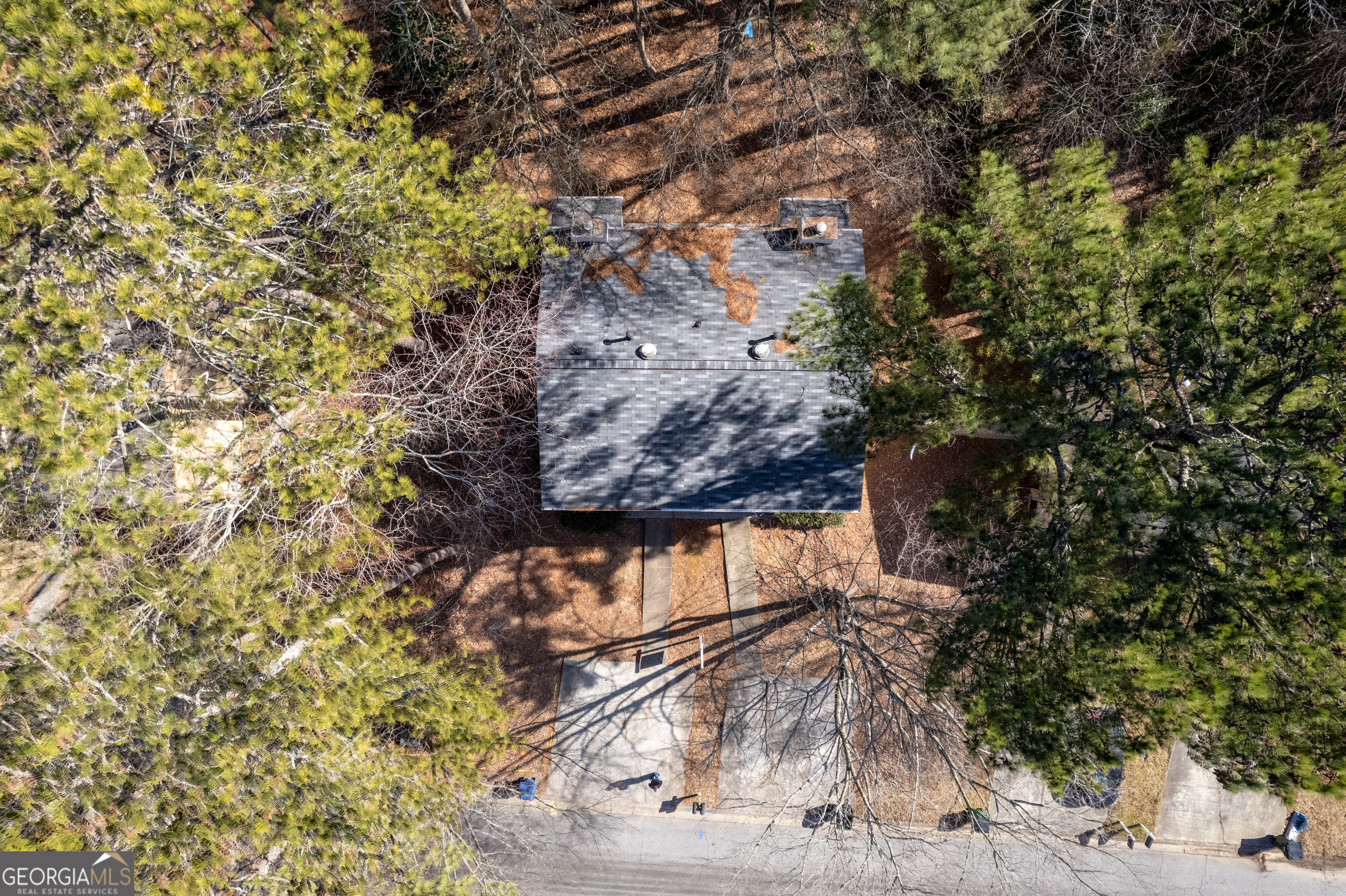 Booth Court - Residential Income