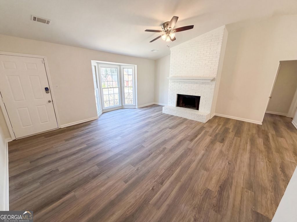 Photo of 5003 Henson Drive SW, Mableton, GA 30126 (MLS # 10717986)