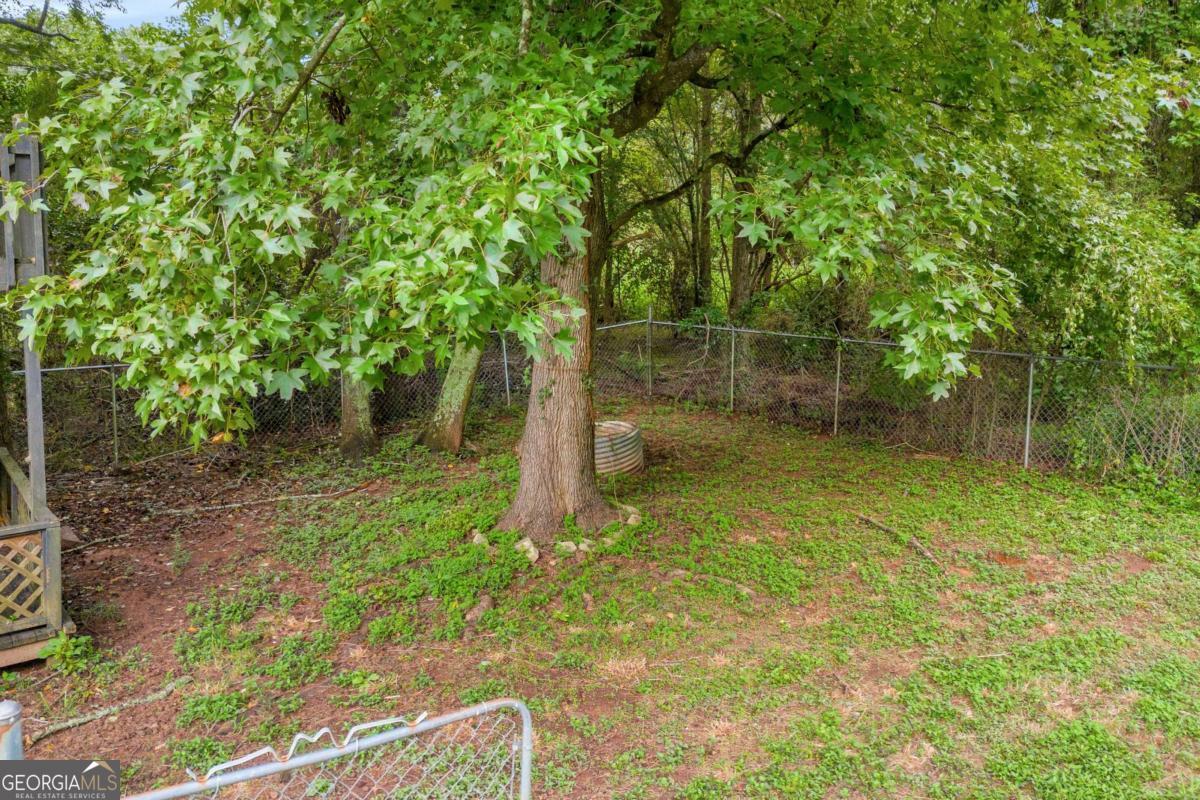 145 Rustwood DR