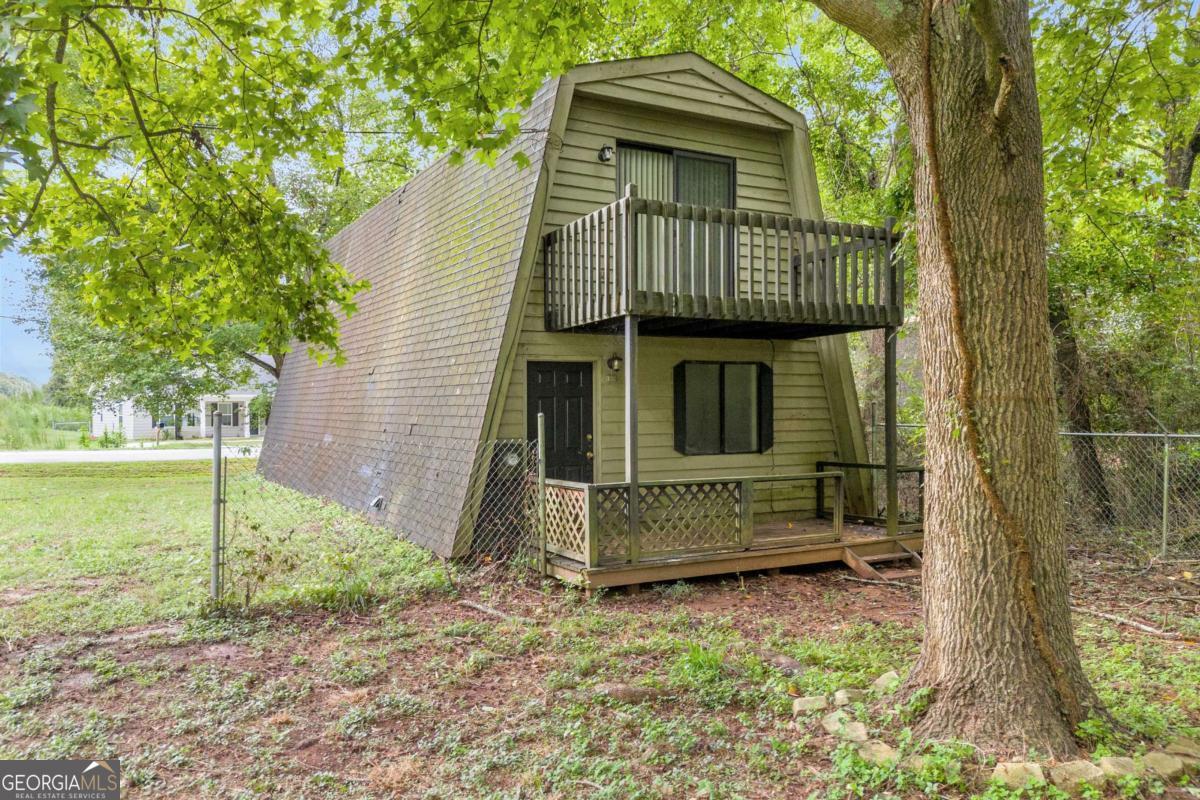 145 Rustwood DR