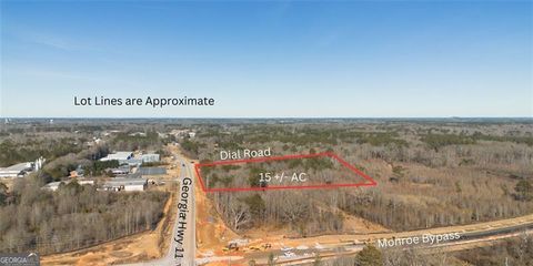 MLS: 10443926