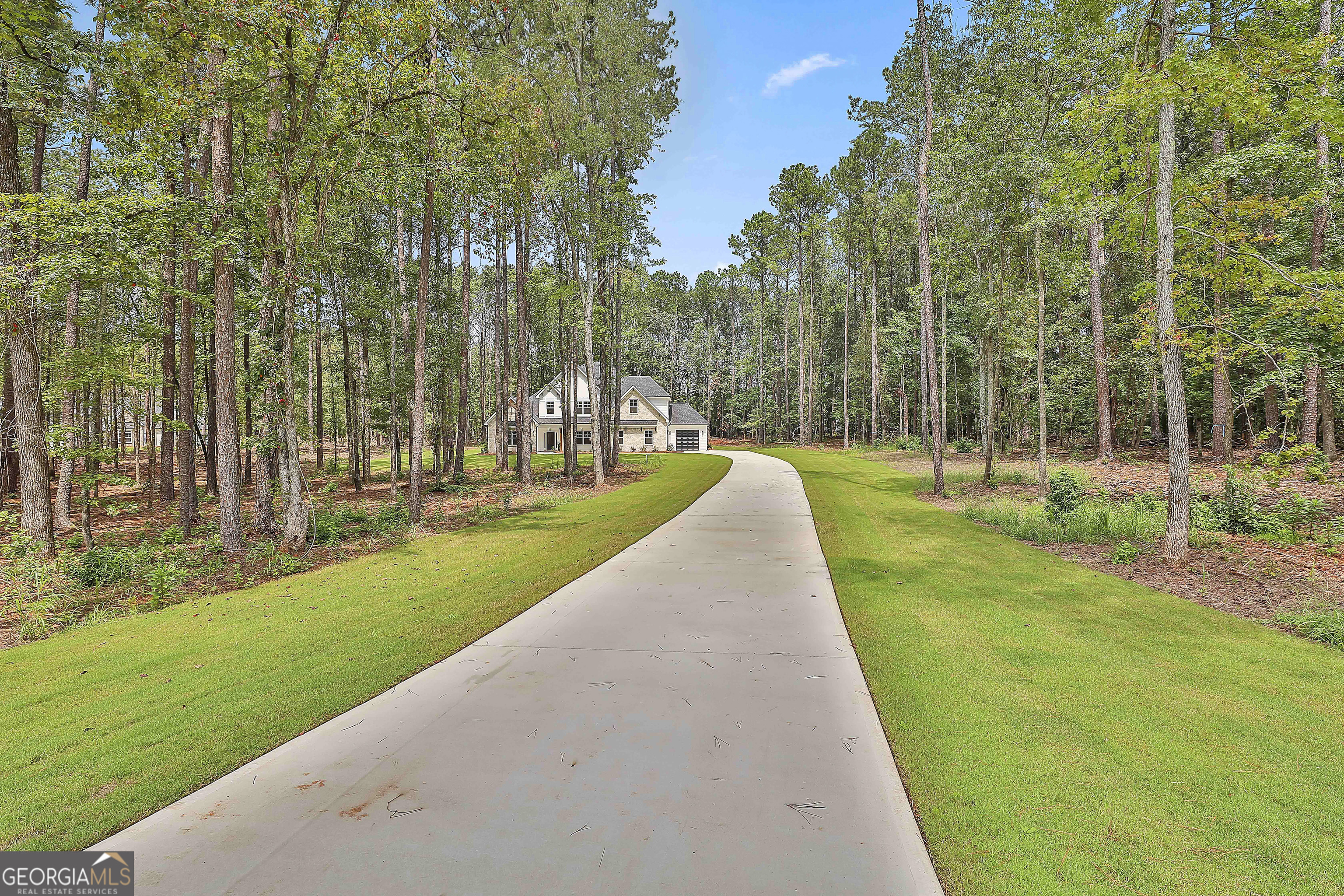 95 Old Mill WAY 2