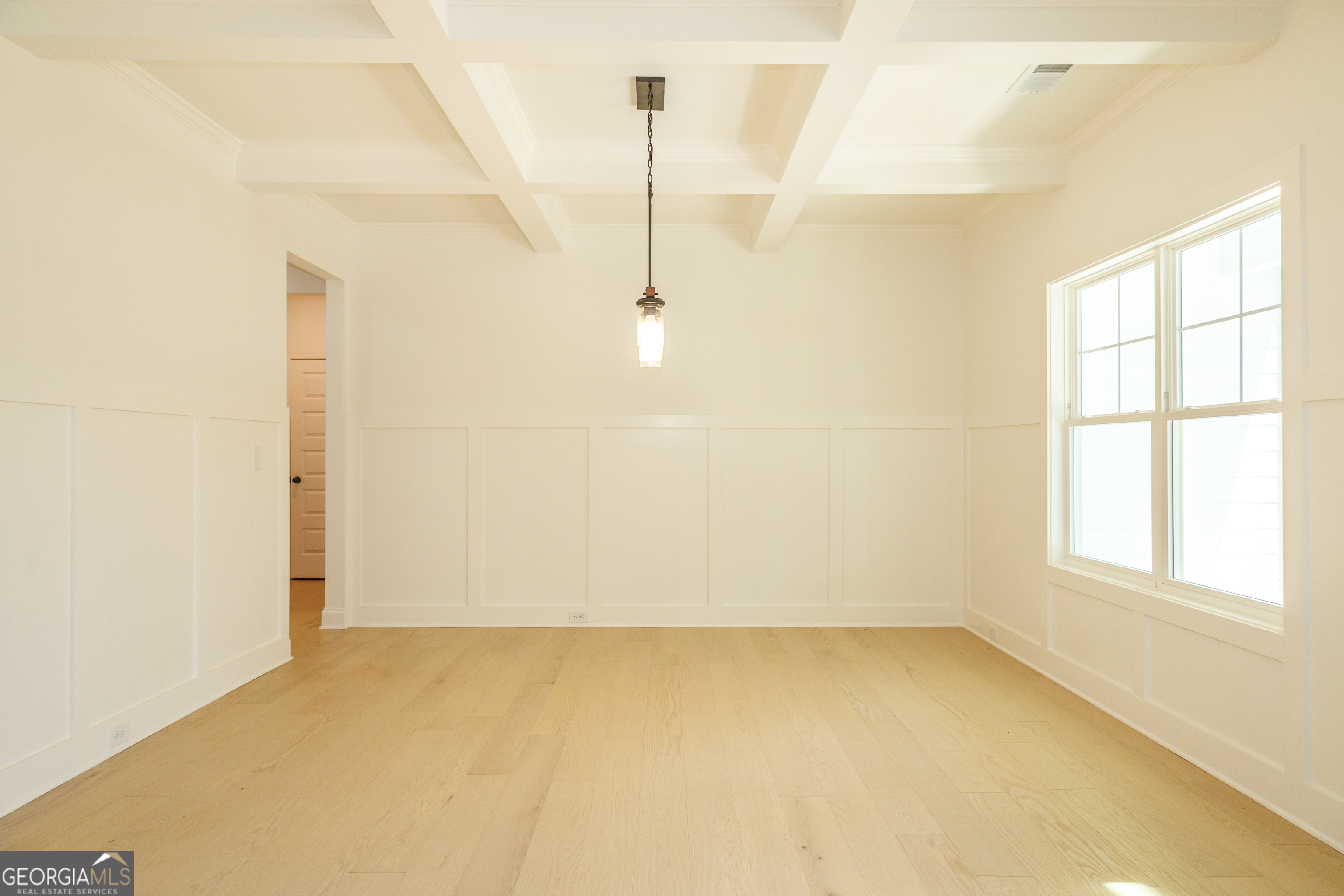 LOT 2 Old Mill Way 2