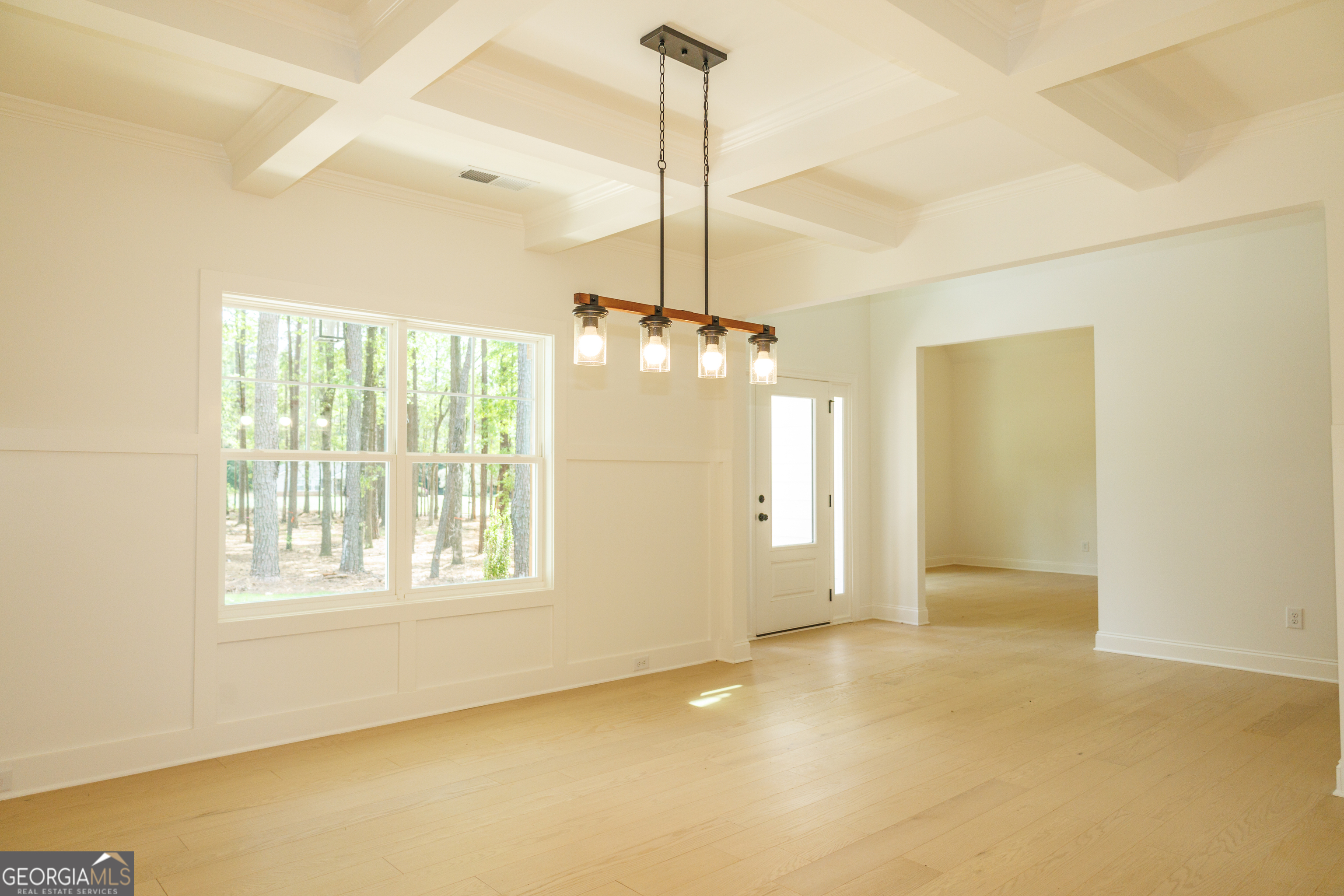 LOT 2 Old Mill Way 2