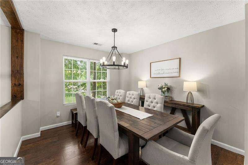 Photo of 378 Baugh Street, Commerce, GA 30529 (MLS # 10843797)