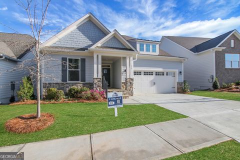 159 Sunshower RDG Canton GA 30114