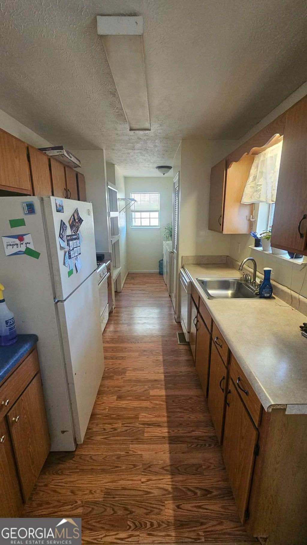 Photo of 1 Peach Forest Place, Douglasville, GA 30134 (MLS # 10682544)