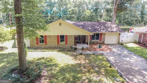 Single Family Residence in Savannah GA 108 Barksdale Drive.jpg