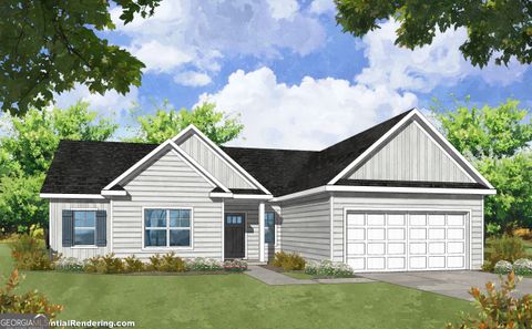 MLS: 10487439