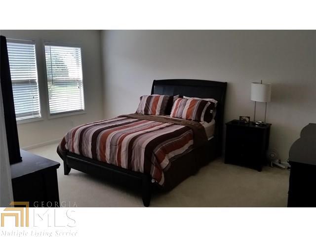 Brooks Chase - Residential