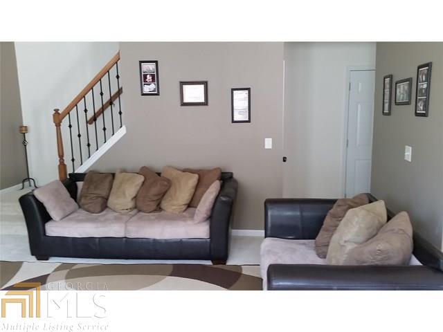 Brooks Chase - Residential