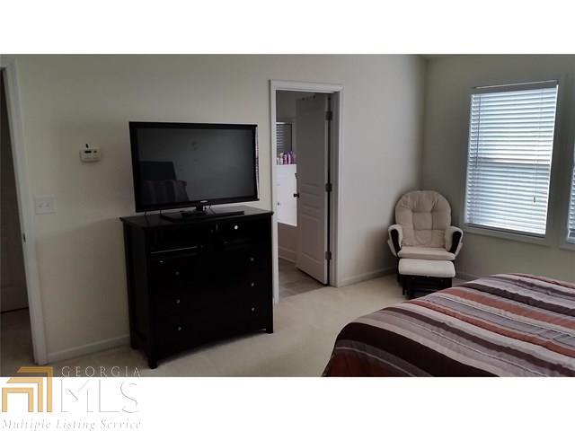 Brooks Chase - Residential