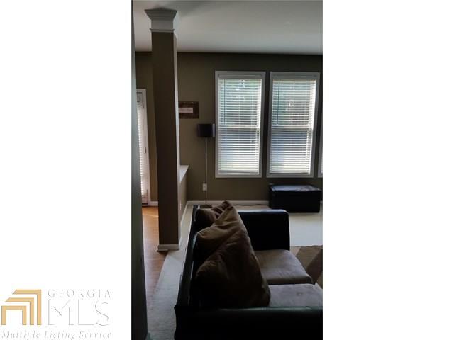Brooks Chase - Residential