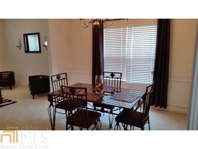 Brooks Chase - Residential