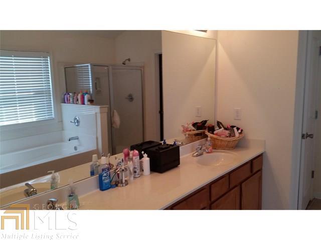 Brooks Chase - Residential