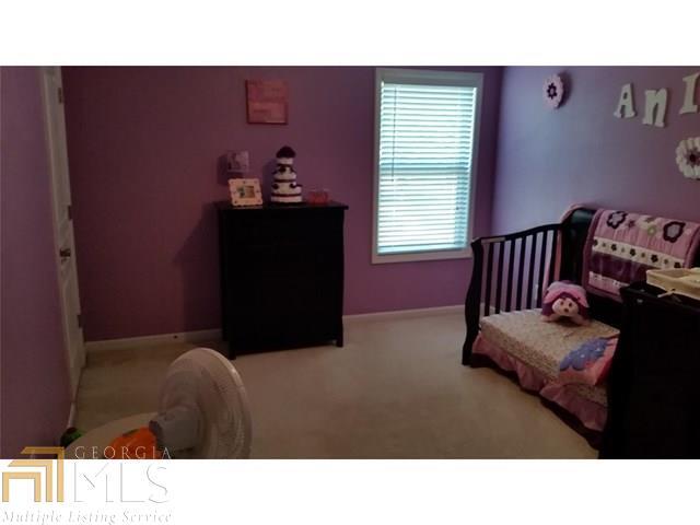 Brooks Chase - Residential