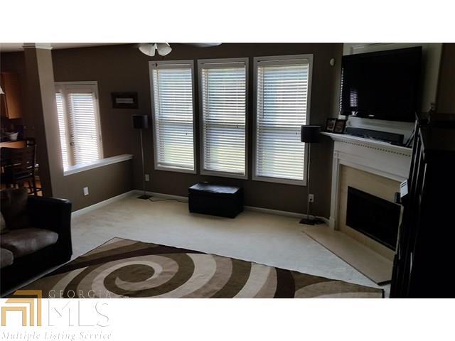 Brooks Chase - Residential