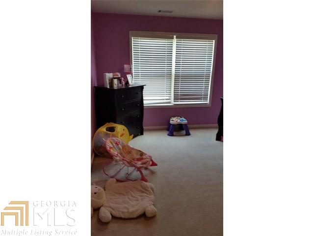 Brooks Chase - Residential