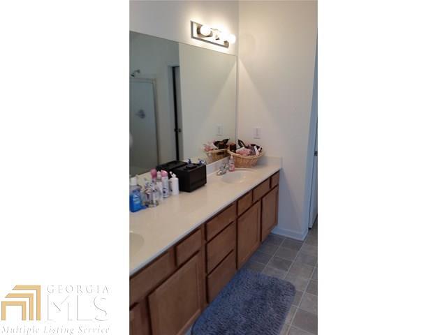 Brooks Chase - Residential