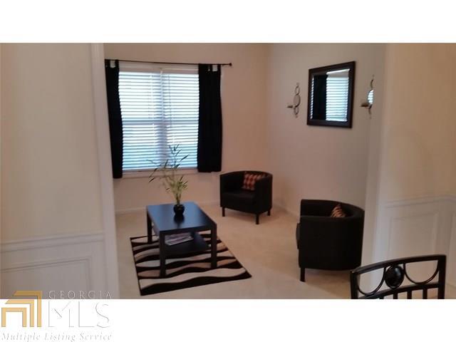 Brooks Chase - Residential