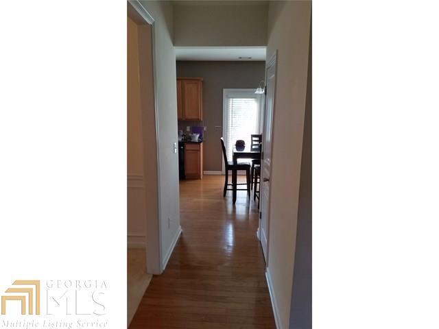 Brooks Chase - Residential