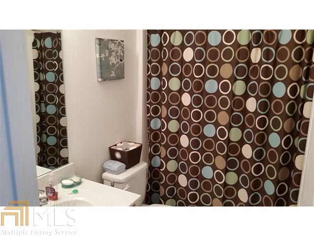 Brooks Chase - Residential