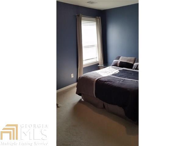 Brooks Chase - Residential